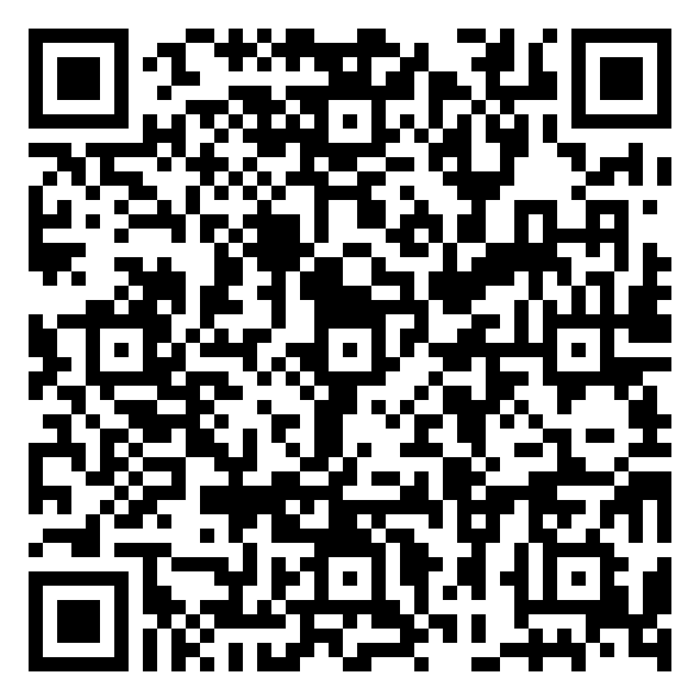 QR code 54232427200000
