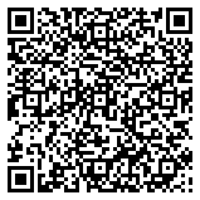 Mateusz Szcześniak Software Consultant QR code QR code 52533295100000