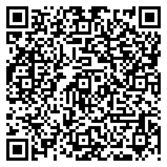 QR code 36831816800000