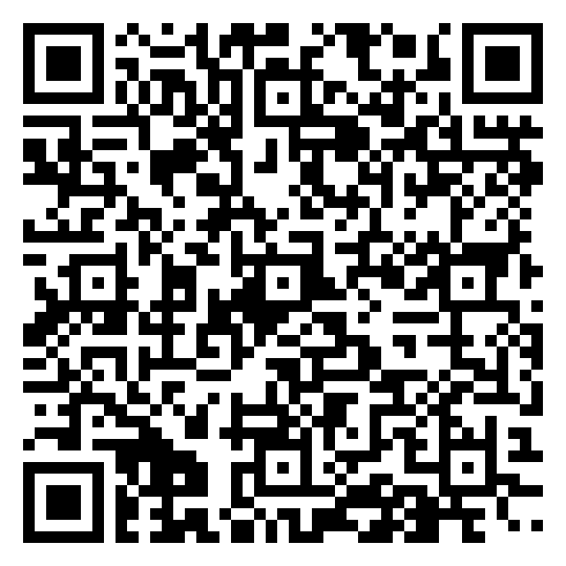 QR code 52075106300000