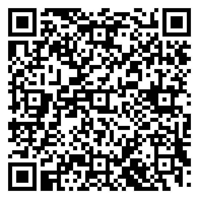 QR code 52910394000000