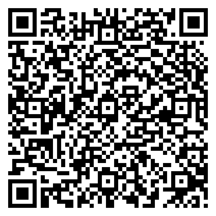 QR code 52357436000000