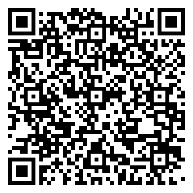 QR code 38548319300000