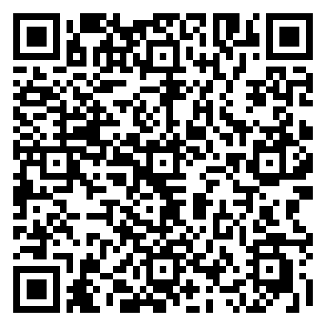 QR code 12280529000000