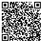 QR code 38223789000000