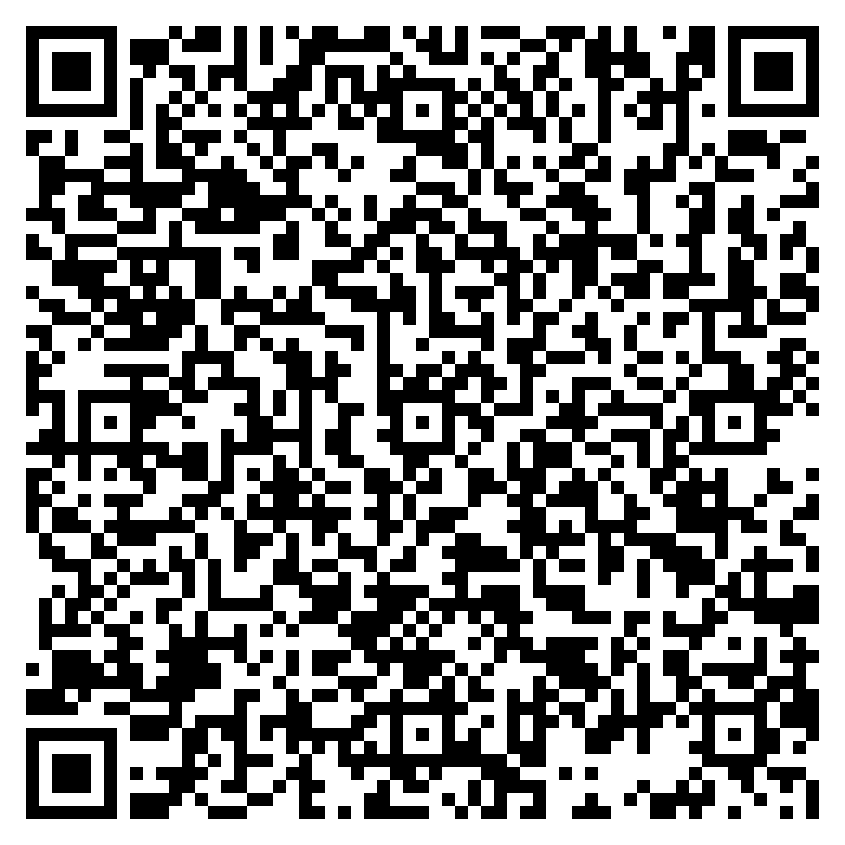 QR code 36136810500000
