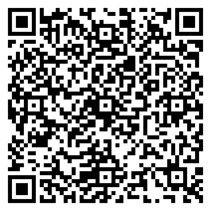 QR code 36092593400000