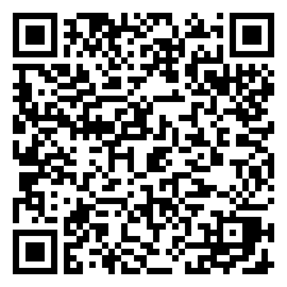QR code 38728960900000