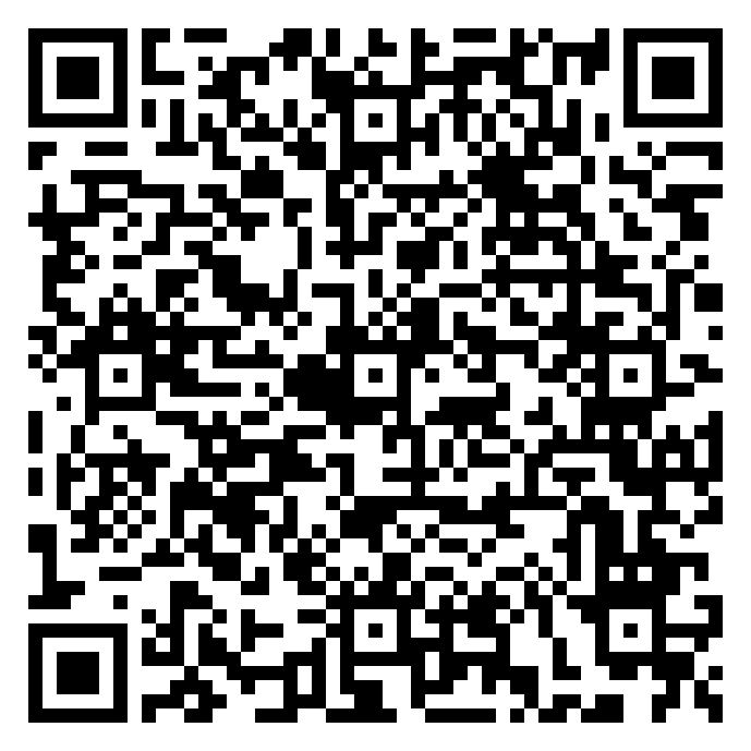 QR code 52704021800000