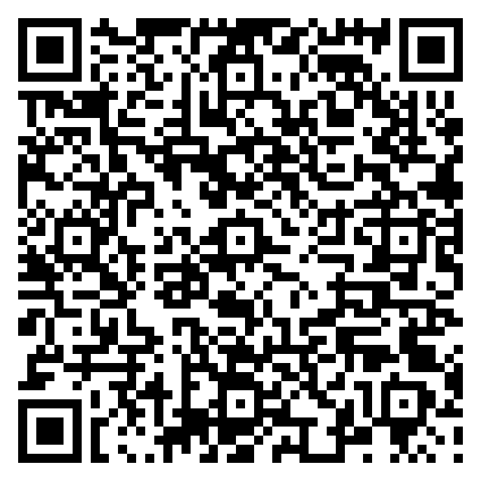 QR code 22205510100000