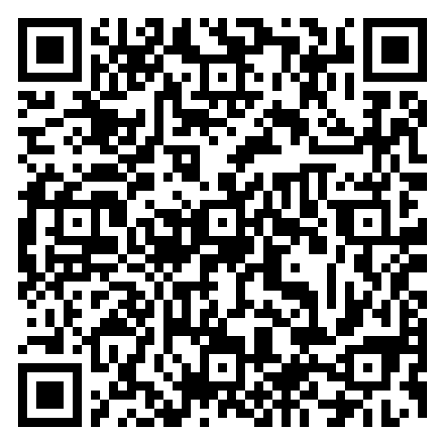 QR code 00000000000000