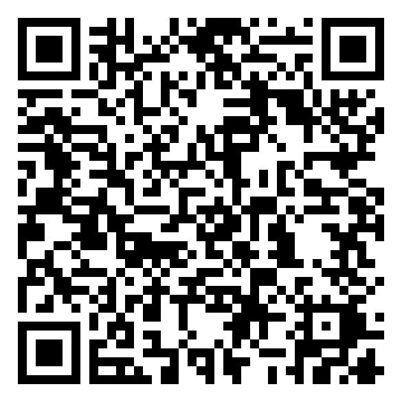 QR code 52373814600000