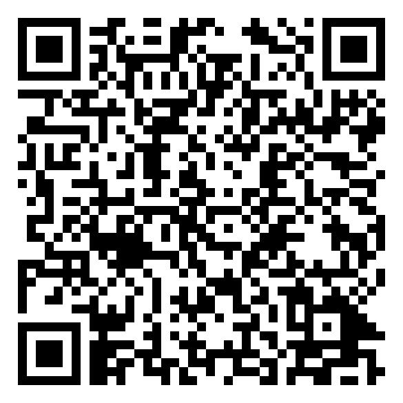 QR code 36511687200000