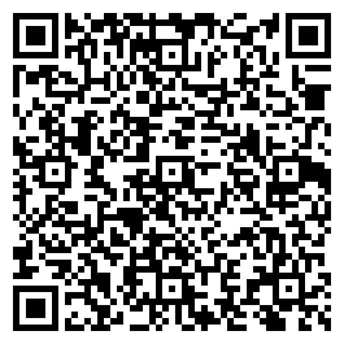 QR code 52952664600000