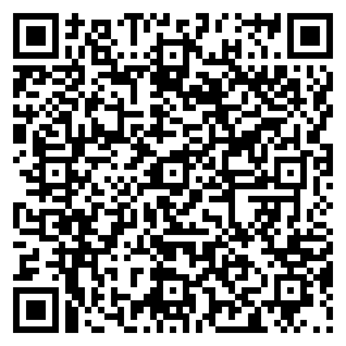 QR code 54125992800000
