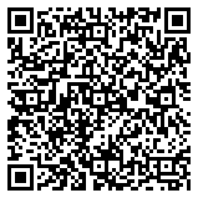 QR code 22017813000000