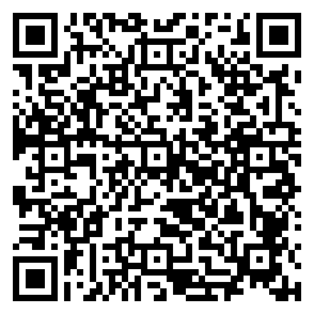 QR code 38184352000000