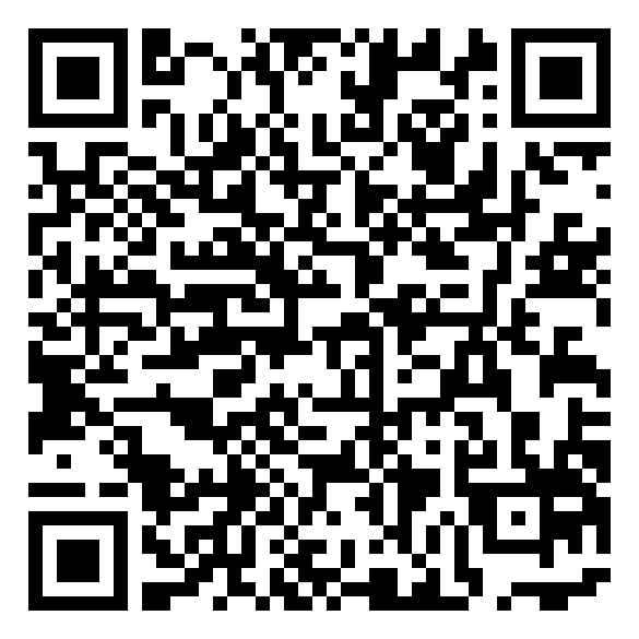 QR code 52258413200000
