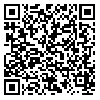 QR code 52856357900000