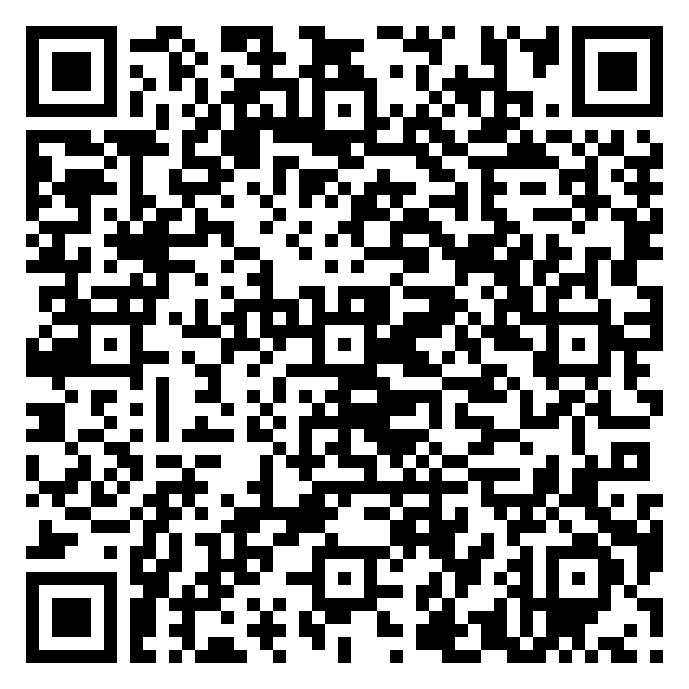 QR code 36085421700000