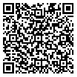 QR code 52256664800000