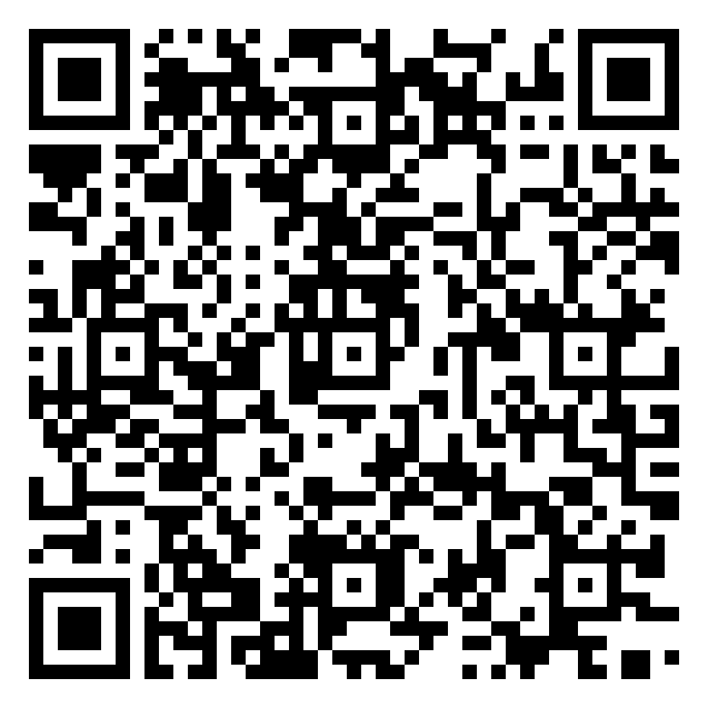 QR code 52188076200000