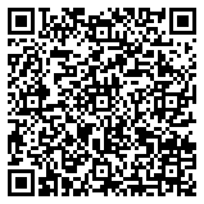QR code 38038140100000