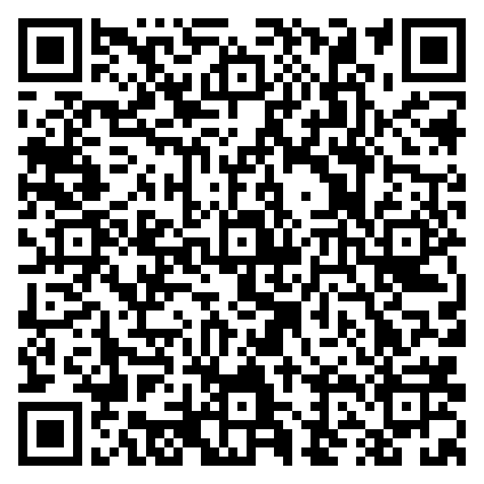 QR code 54201287400000