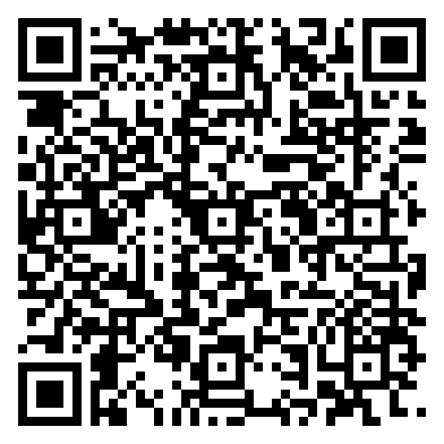 QR code 54035902000000