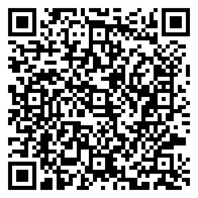 QR code 36972007900000