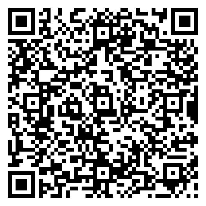 QR code 14140388100000