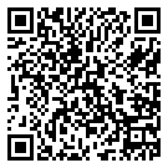 QR code 52591250700000