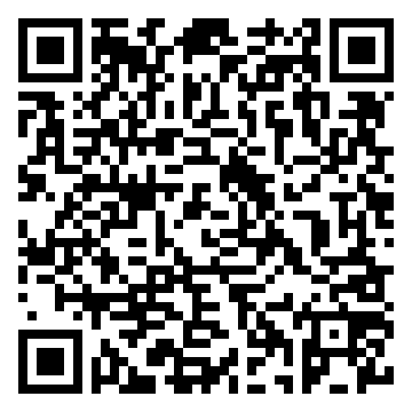 QR code 38993007400000