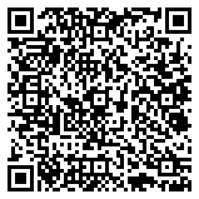 QR code 52951827900000