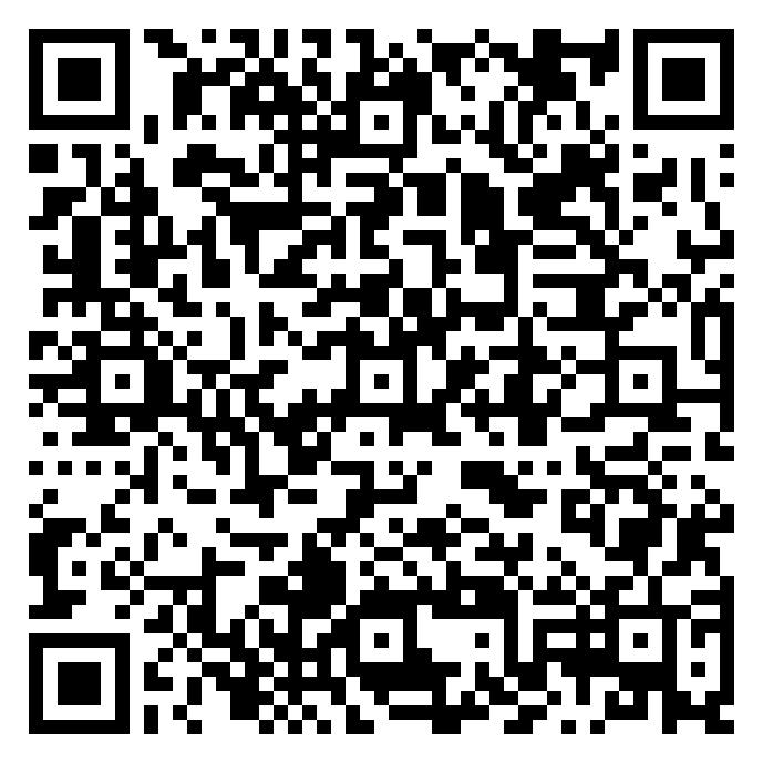 QR code 38065210700000
