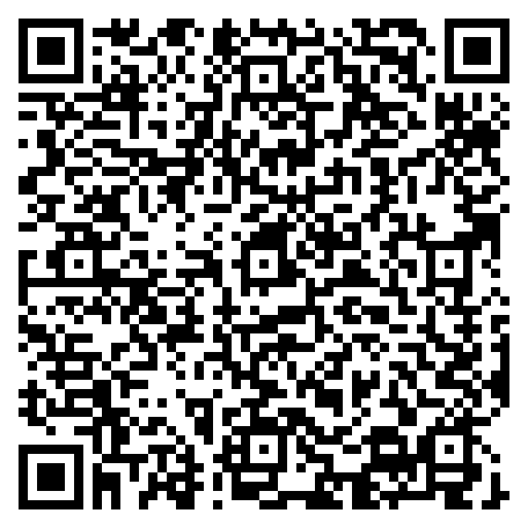 QR code 52545801400000