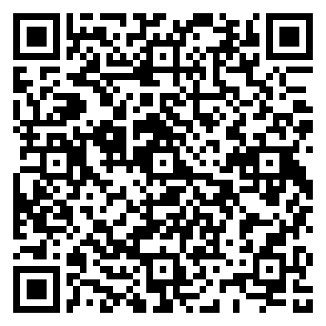 QR code 52904090300000