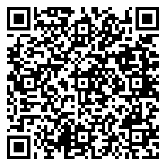 QR code 38695954500000