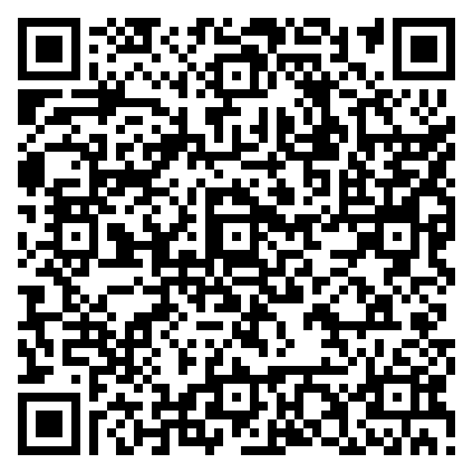 QR code 38677169800000