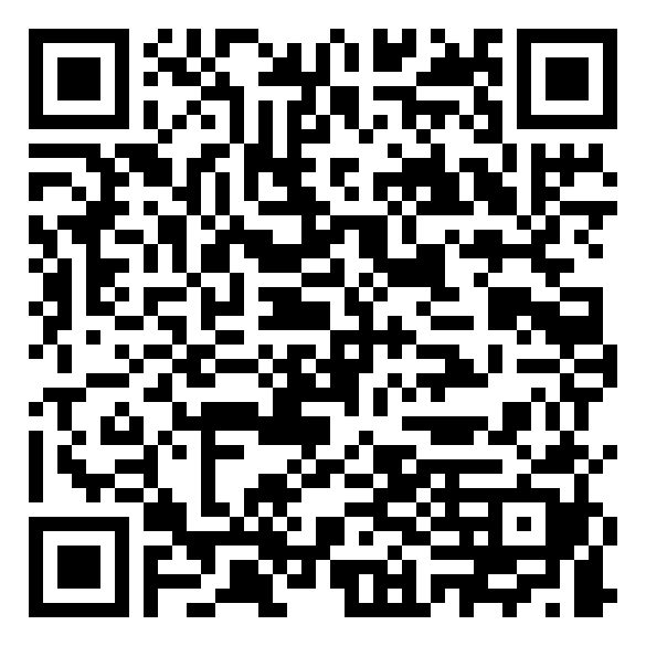 QR code 02053279600000