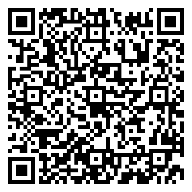 QR code 36170725700000