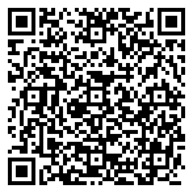 QR code 52999102400000