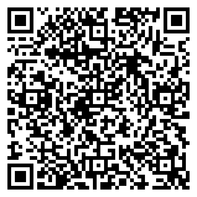 QR code 24330108700000