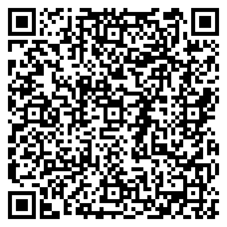 QR code 36935587500000
