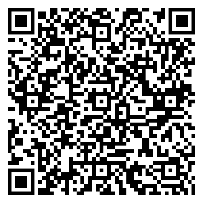 QR code 10173681700000