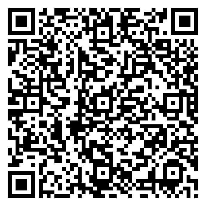QR code 52693473500000