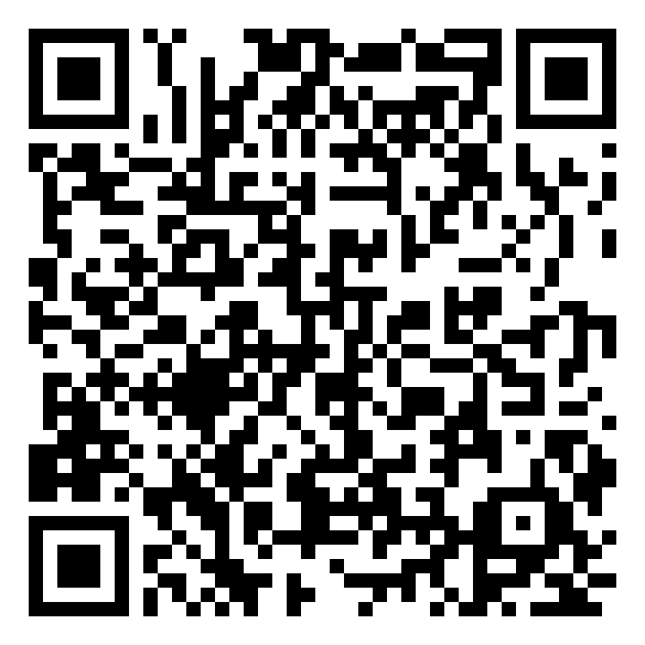 QR code 38735080000000
