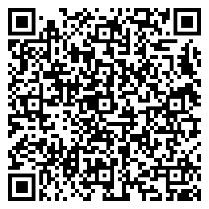 QR code 54003642200000