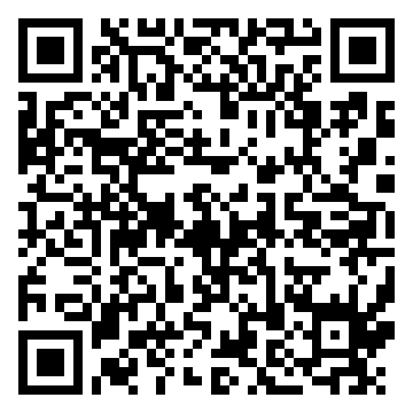 QR code 36592104200000