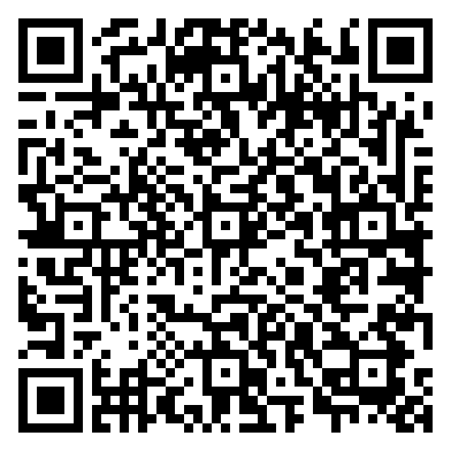 QR code 54342995500000